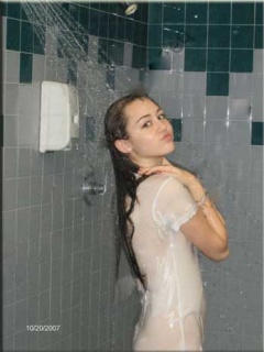Miley_Cirus.jpg