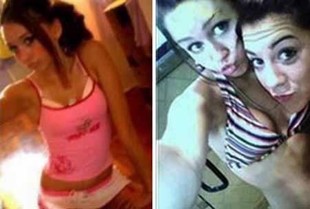 mileycyrussexy1.jpg